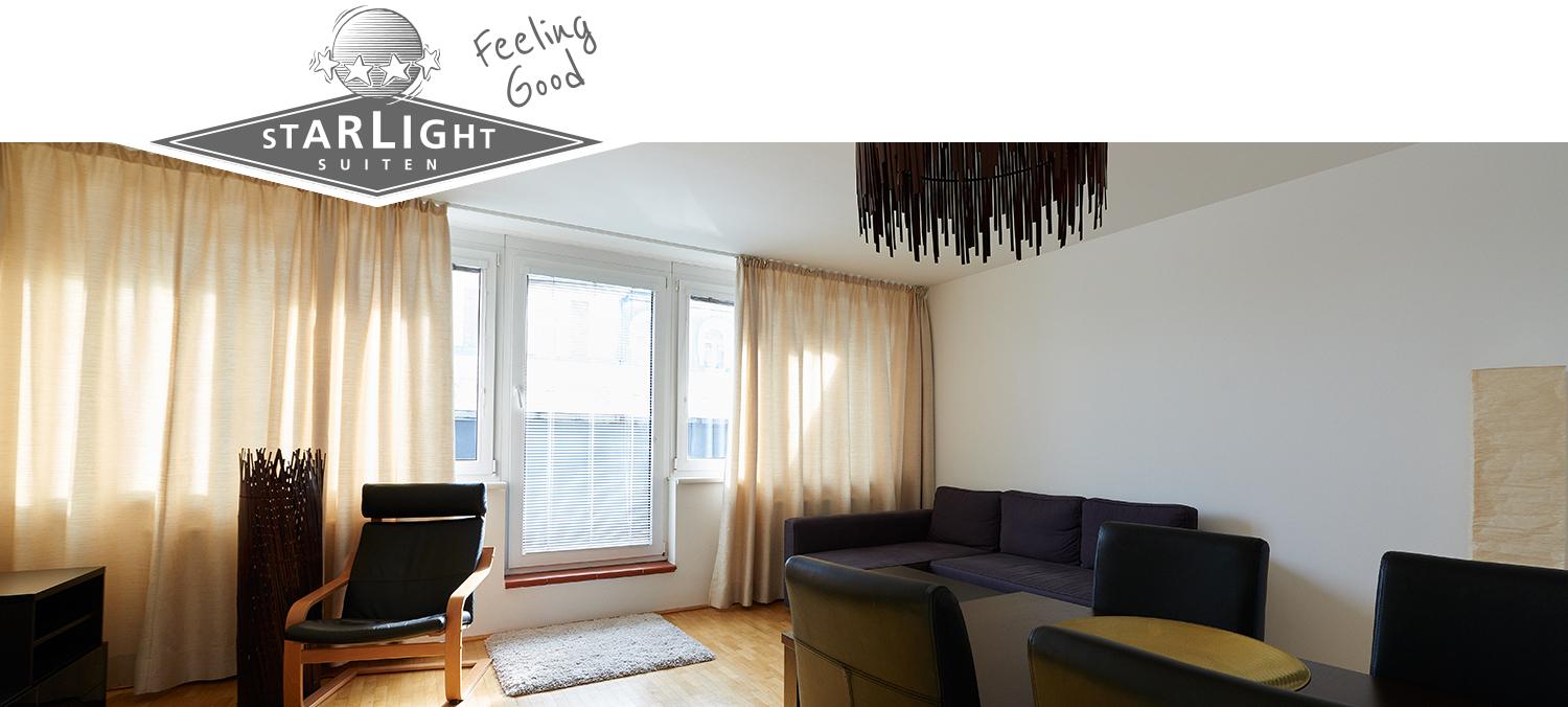 Starlight Suiten Hotel Renngasse Vienne Extérieur photo