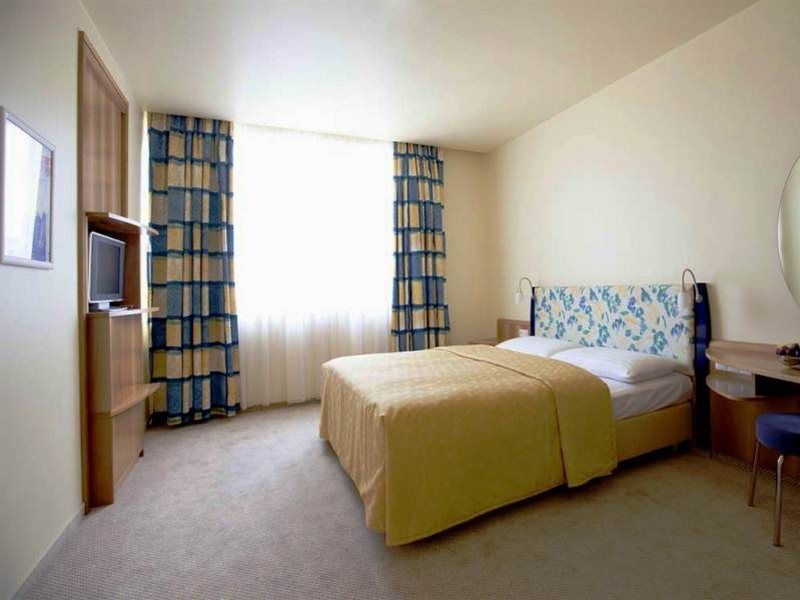 Starlight Suiten Hotel Renngasse Vienne Extérieur photo